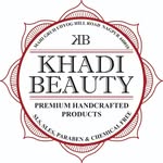 Khadi Beauty